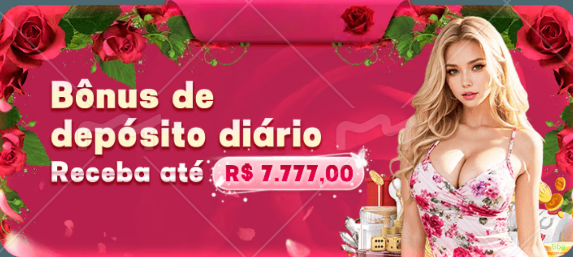 APK Android da 5bg para download
