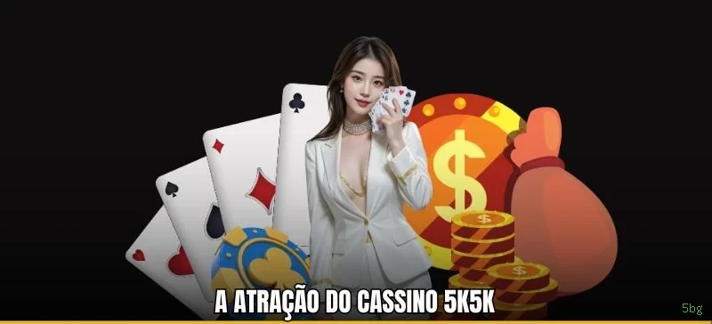 Android Download