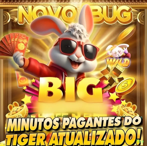 Tournament Betting