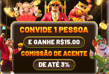 Imagem promocional do cassino online da 5bg mostrando jogos ao vivo