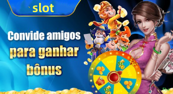 Cliente PC da 5bg para download