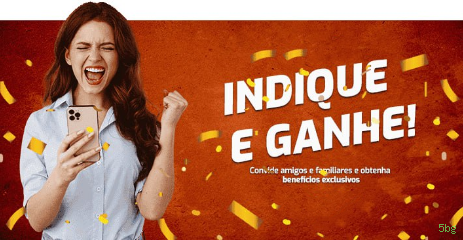 Imagem promocional dos jogos Fortune da 5bg