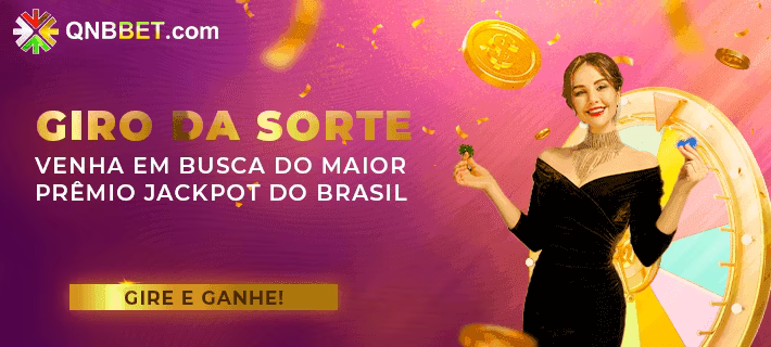 5bg - O melhor cassino online para brasileiros está pronto para você!