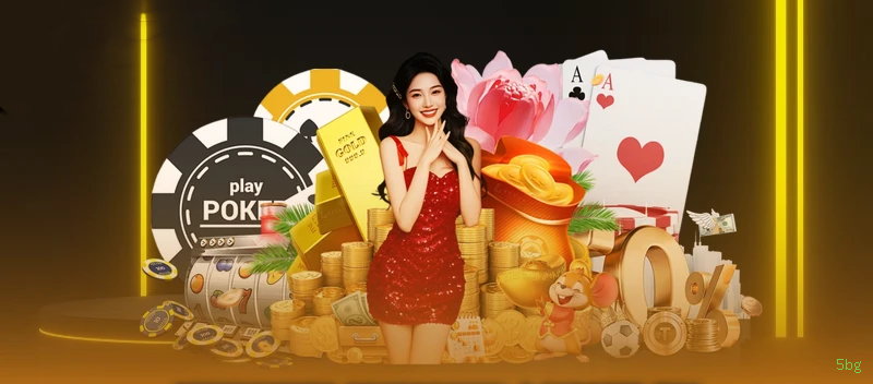 Prosperity Fortune Tree - PG Soft Slot
