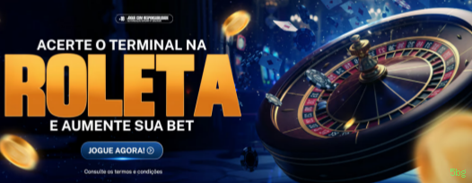 Imagem promocional de todos os jogos da 5bg