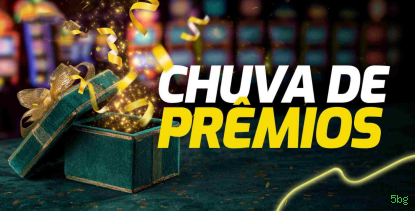 Imagem promocional do login da 5bg