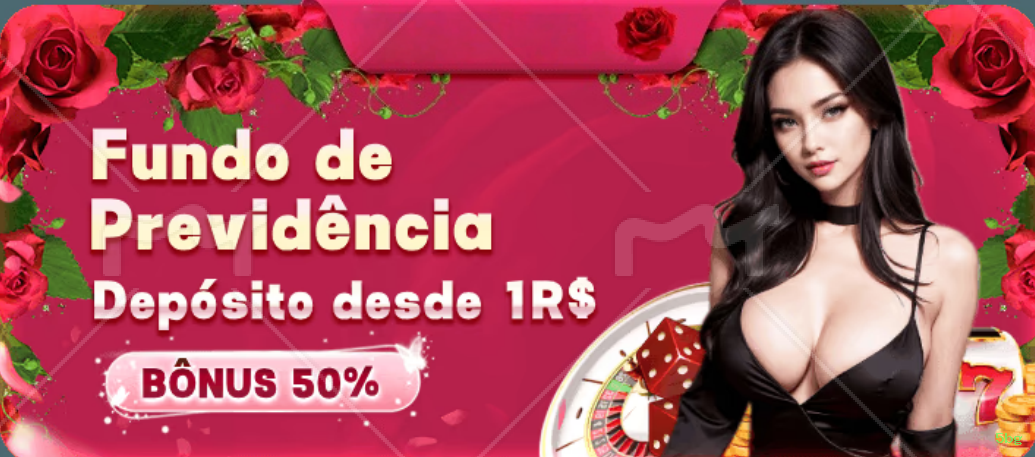 Imagem promocional do programa VIP da 5bg
