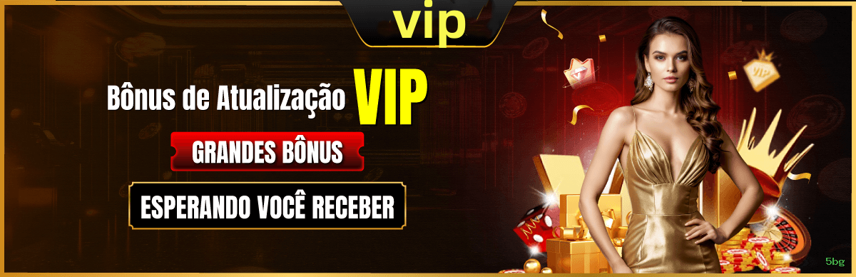 VIP Silver Rewards