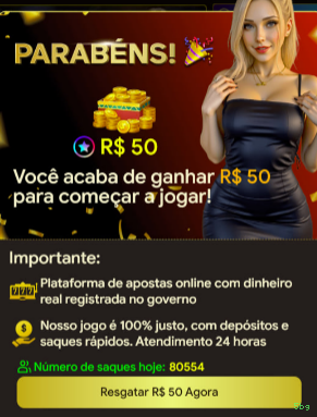VIP Rewards System