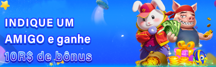 Canal oficial da 5bg no Telegram